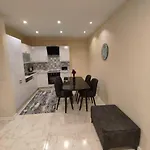 Elysium By Azad Homes איסטמבול