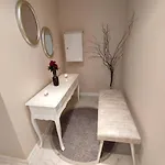 Elysium By Azad Homes *