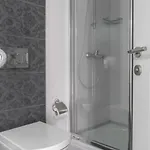 Elysium By Azad Homes מלון איסטמבול
