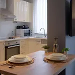 מלון Elysium By Azad Homes איסטמבול