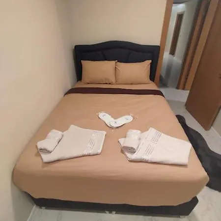 Elysium By Azad Homes