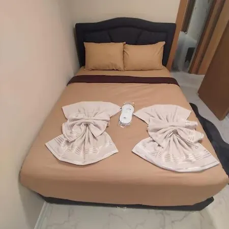 Elysium By Azad Homes