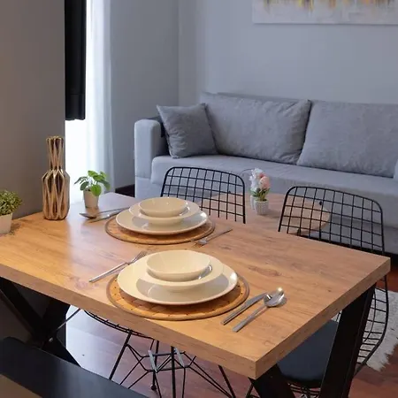 Elysium By Azad Homes * 伊斯坦布尔