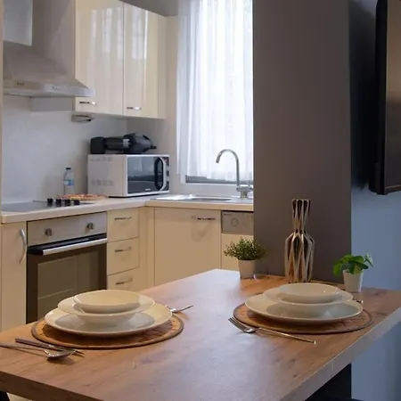 酒店 Elysium By Azad Homes 伊斯坦布尔