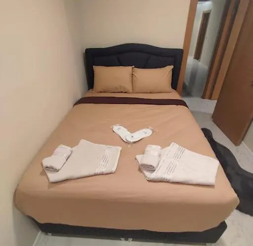 Elysium By Azad Homes