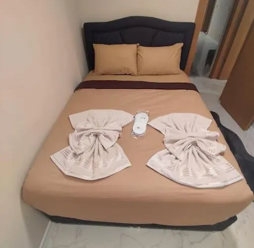 Elysium By Azad Homes