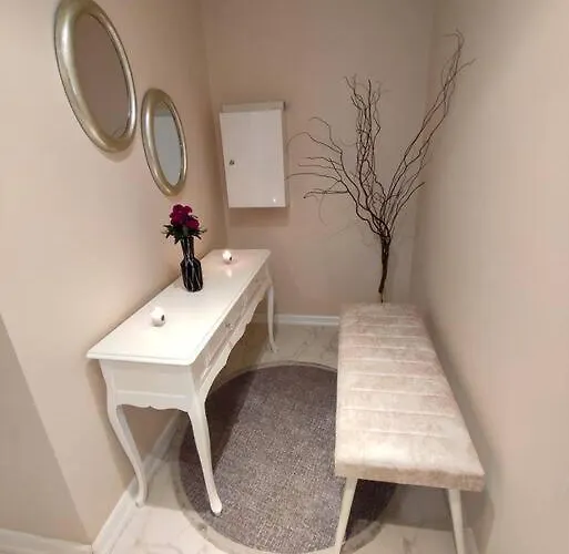 Elysium By Azad Homes *