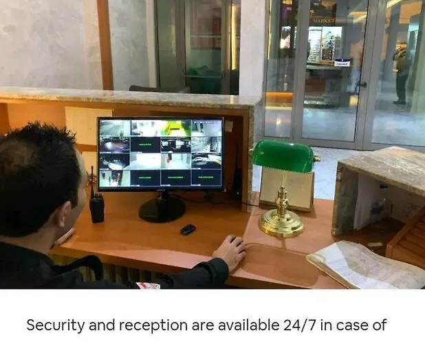 Hotel Elysium By Azad Homes