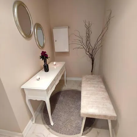 Elysium By Azad Homes *